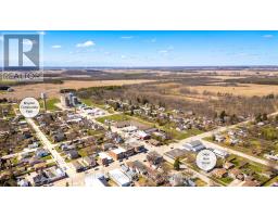 2406 JANE STREET - 37