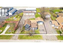 2406 JANE STREET - 4
