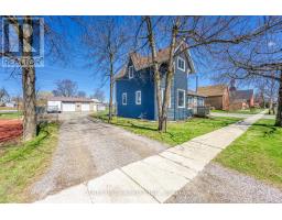 2406 JANE STREET - 5