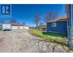 2406 JANE STREET - 7