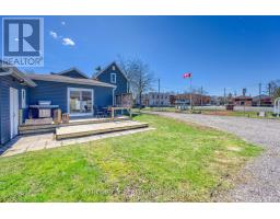 2406 JANE STREET - 9