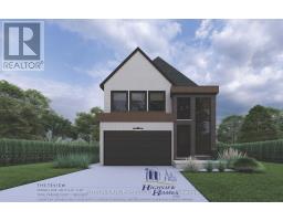 6366 HEATHWOODS AVENUE - 1