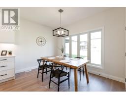 6366 HEATHWOODS AVENUE - 10