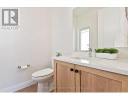 6366 HEATHWOODS AVENUE - 12