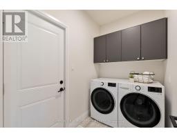 6366 HEATHWOODS AVENUE - 13