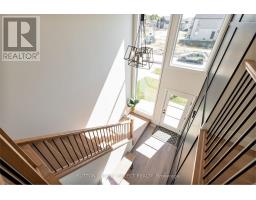 6366 HEATHWOODS AVENUE - 14