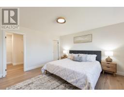 6366 HEATHWOODS AVENUE - 16