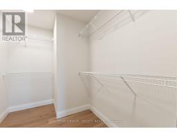 6366 HEATHWOODS AVENUE - 17