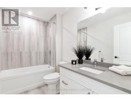 6366 HEATHWOODS AVENUE - 21