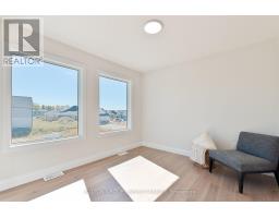 6366 HEATHWOODS AVENUE - 22