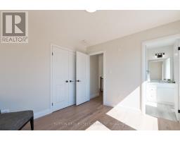6366 HEATHWOODS AVENUE - 23