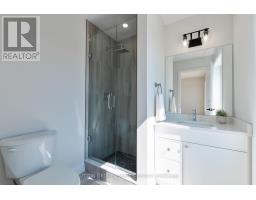 6366 HEATHWOODS AVENUE - 24