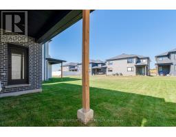 6366 HEATHWOODS AVENUE - 27