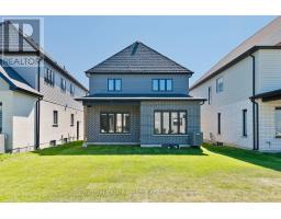 6366 HEATHWOODS AVENUE - 29
