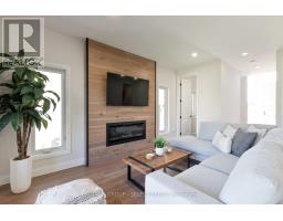6366 HEATHWOODS AVENUE - 5