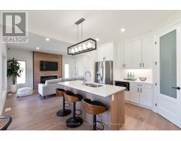 6366 HEATHWOODS AVENUE - 8
