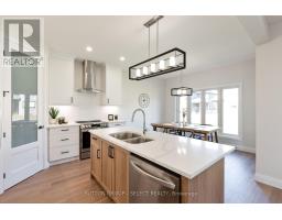6366 HEATHWOODS AVENUE - 9