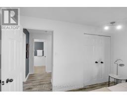 1901 - 323 COLBORNE STREET - 21