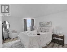 1901 - 323 COLBORNE STREET - 22