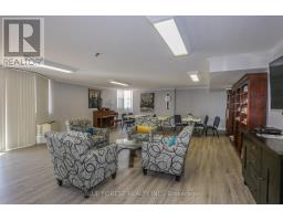 1901 - 323 COLBORNE STREET - 27