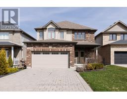 2556 HOLBROOK DRIVE - 1