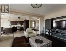 2556 HOLBROOK DRIVE - 10