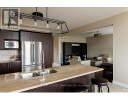 2556 HOLBROOK DRIVE - 11