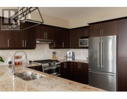 2556 HOLBROOK DRIVE - 12
