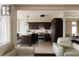 2556 HOLBROOK DRIVE - 13