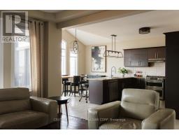 2556 HOLBROOK DRIVE - 14