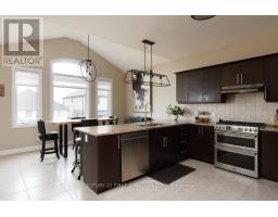 2556 HOLBROOK DRIVE - 15