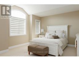 2556 HOLBROOK DRIVE - 18