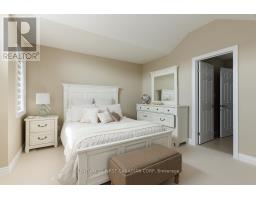 2556 HOLBROOK DRIVE - 19