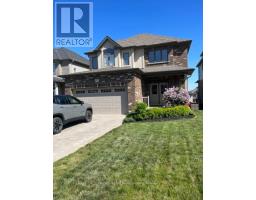 2556 HOLBROOK DRIVE - 2