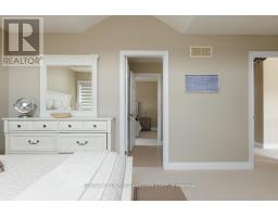 2556 HOLBROOK DRIVE - 20