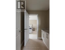 2556 HOLBROOK DRIVE - 21