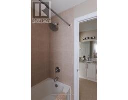 2556 HOLBROOK DRIVE - 24