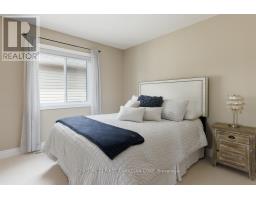 2556 HOLBROOK DRIVE - 25