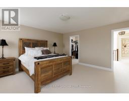2556 HOLBROOK DRIVE - 26