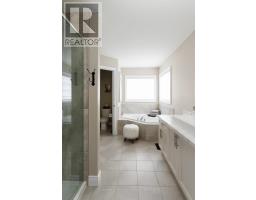 2556 HOLBROOK DRIVE - 29