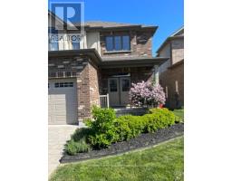 2556 HOLBROOK DRIVE - 3