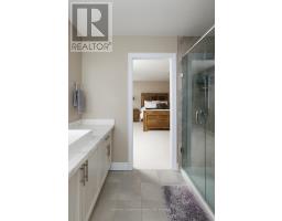 2556 HOLBROOK DRIVE - 31