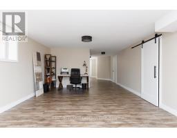 2556 HOLBROOK DRIVE - 34