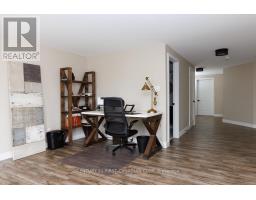 2556 HOLBROOK DRIVE - 36