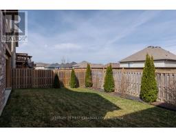 2556 HOLBROOK DRIVE - 38