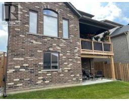 2556 HOLBROOK DRIVE - 39