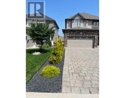 2556 HOLBROOK DRIVE - 4