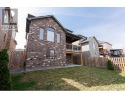 2556 HOLBROOK DRIVE - 40