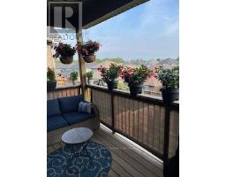 2556 HOLBROOK DRIVE - 41