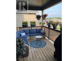 2556 HOLBROOK DRIVE - 42
